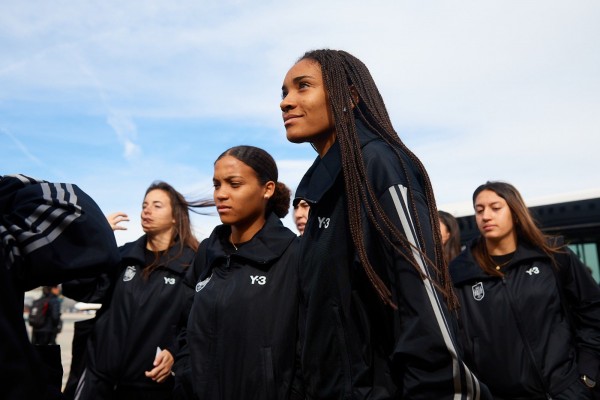 Cita en La Cartuja con la mira puesta en la final y con París 2024 como premio