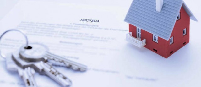 Las firmas de hipotecas siguen de capa caída en la Región: caída interanual del 39,72% en diciembre
