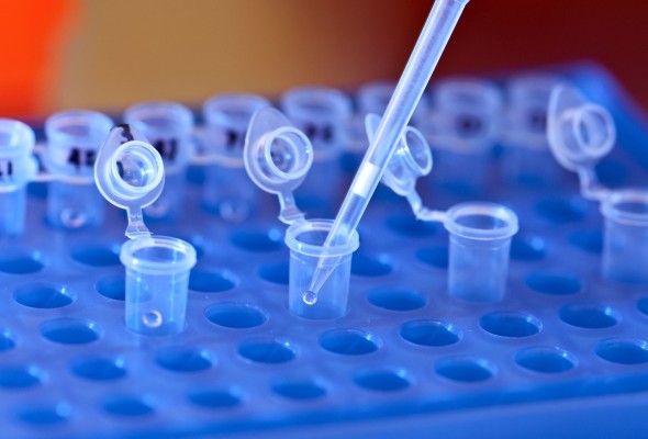 La asociación contra las pseudoterapias carga contra el método del BioADN