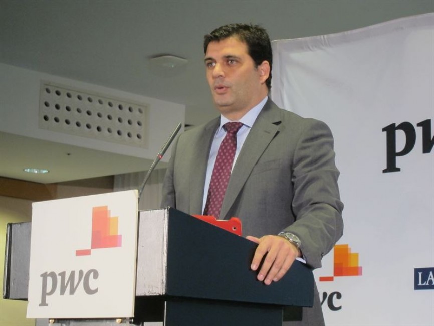Rafael Contreras - 