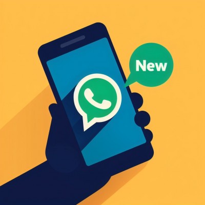 Valencia Plaza ya tiene canal de Whatsapp: así puedes sumarte para recibir nuestras noticias