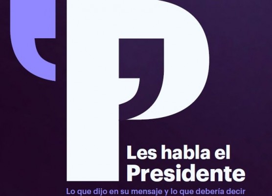 ESG, estrategia e innovación son las piezas favoritas de los CEO en sus informes anuales
