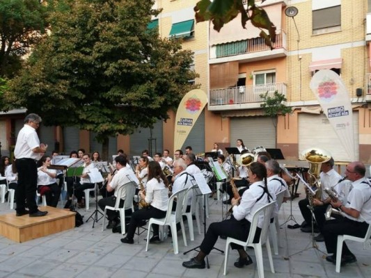 Cómo llevar a cabo una política cultural efectiva (y no paternalista) en barrios desfavorecidos

