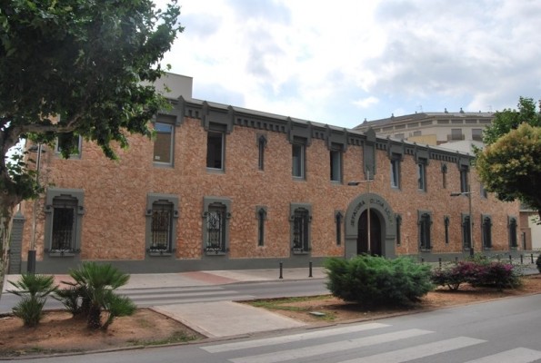 La Policía Local de Vila-real registró un total de 90 conductores por delitos contra la seguridad vial 