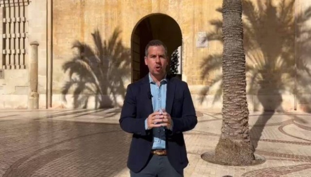 El PP de Elche elevará al pleno una moción por la igualdad de cara al próximo 8 de marzo