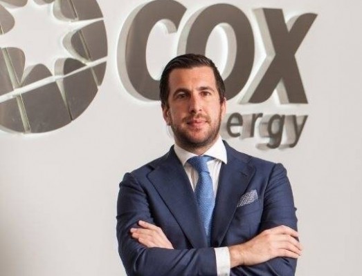 Cox Energy suministrará energía verde al Ayuntamiento de Bilbao e impulsará una comunidad energética