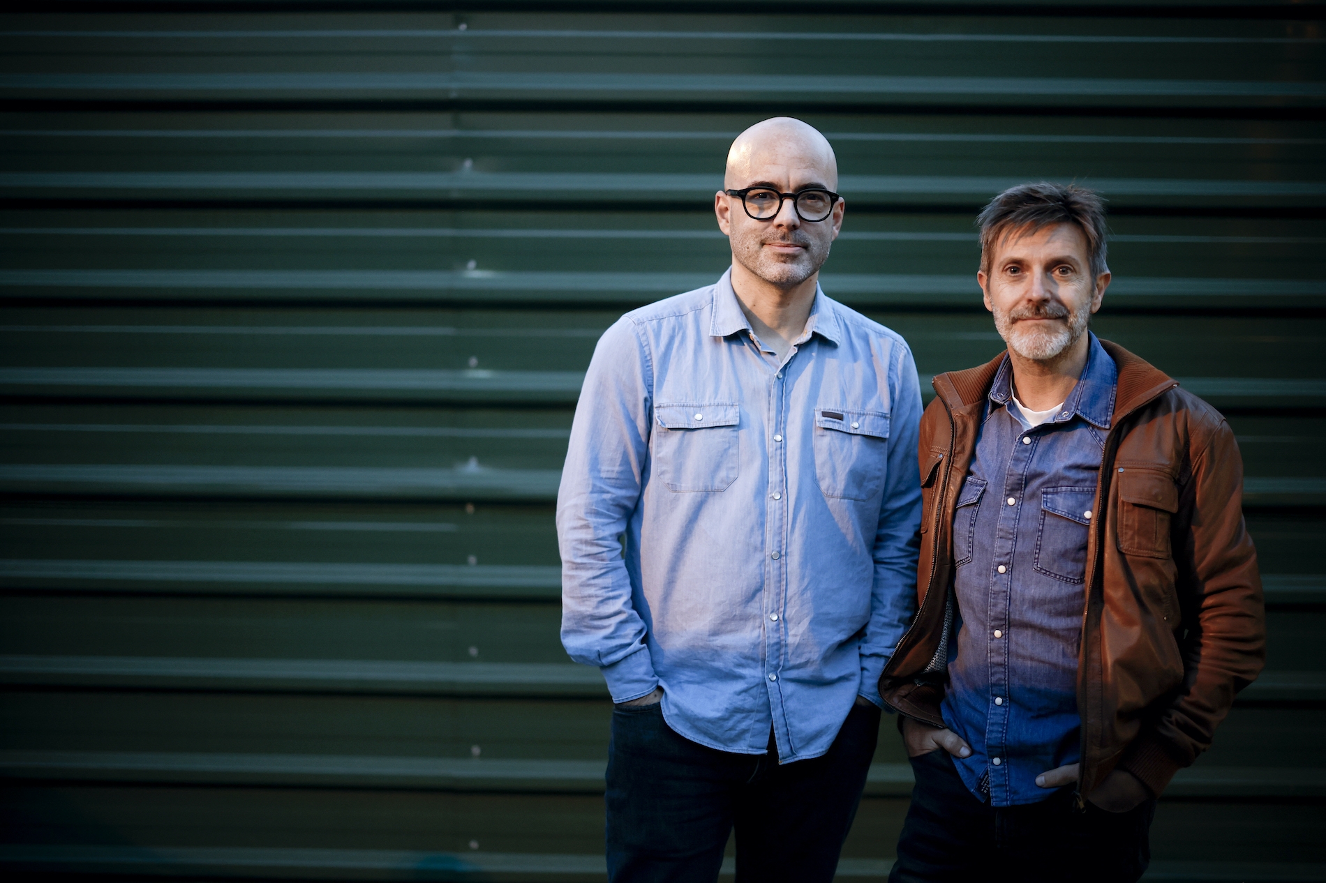  Foto: ALBERTO DI LOLLI  - 