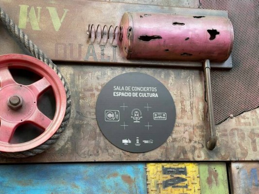 Monkey Pro vuelve a coger las riendas de la sala REM de Murcia, donde recuperará los conciertos semanales