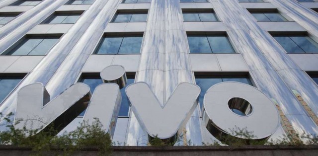 Ezentis firma sendos contratos en Brasil con las filiales de Telefónica Vivo y Telxius

