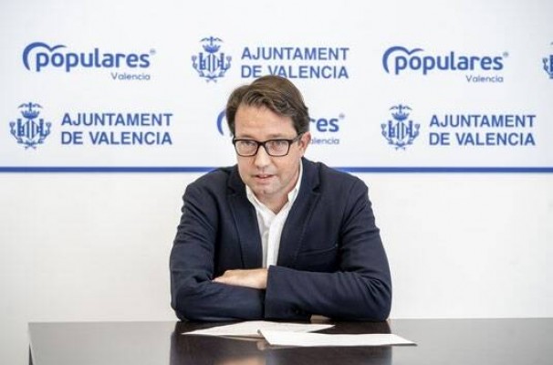 Juan Giner: 