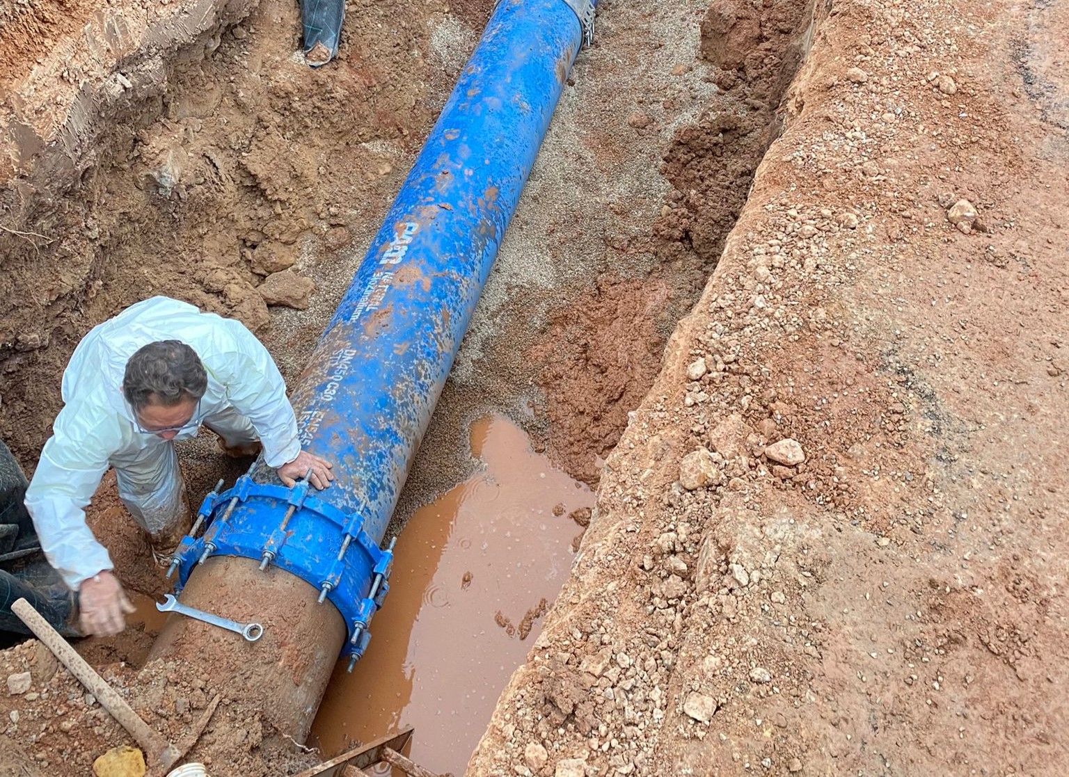 Ayuntamiento de Benicàssim - 