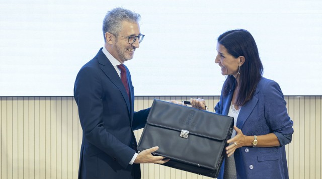 La recaudación de 2023 pone en evidencia que el Botànic infló el presupuesto para gastar más