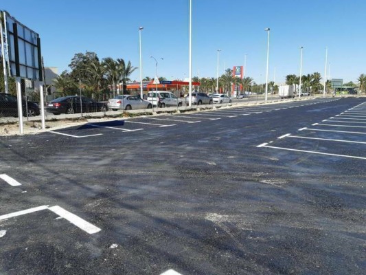 Qué parte asume Elche y cuál Diputación para el futuro Palacio de Congresos ilicitano