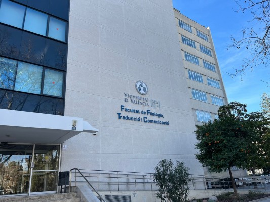La Universitat de València crea el Doble Grado en Comunicación Audiovisual y Periodismo