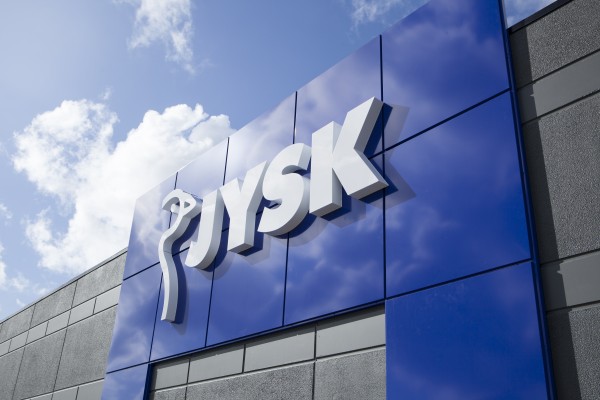 JYSK renueva su tienda de Calpe y reabre con descuentos de hasta un 70%