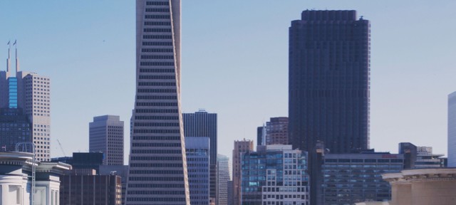 BMB Investment ultima sacar al MAB a dos de sus socimis: Optimum Re Spain y Optimum III