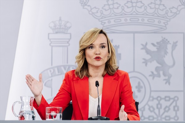 El Gobierno crea la Autoridad de Investigación de Accidentes de Transporte
