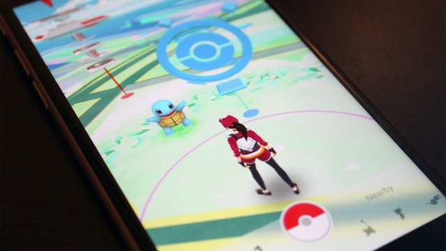 Nintendo ya está cara en bolsa