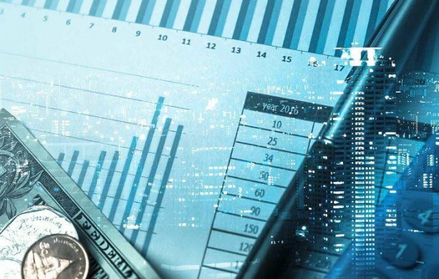 Creand AM lanza su primer fondo de fondos de capital riesgo en España