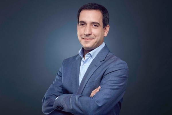 La CNMV aprueba la transformación de Activotrade en sociedad de valores