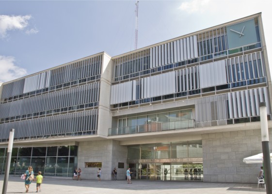 San Vicente abre el plazo para presentar candidaturas a la Gala de la Mujer 2024 

