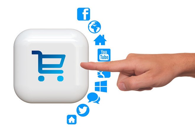 Inbound Marketing para el ecommerce

