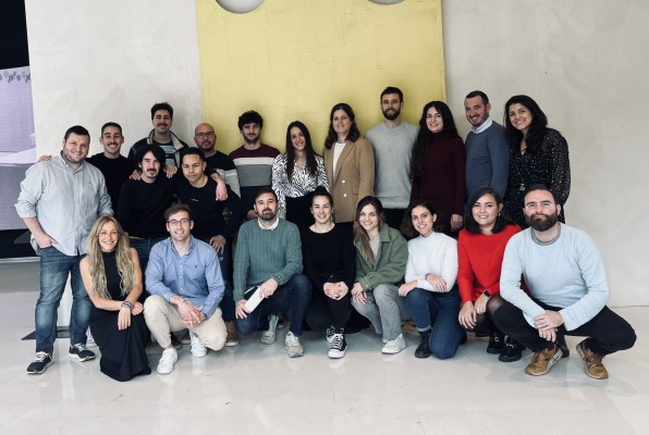 agenciaSEO.eu cumple 8 años y lanza la campaña 'Cumplimos' para celebrar su trayectoria