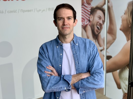 Rafael Pérez Calvo: 