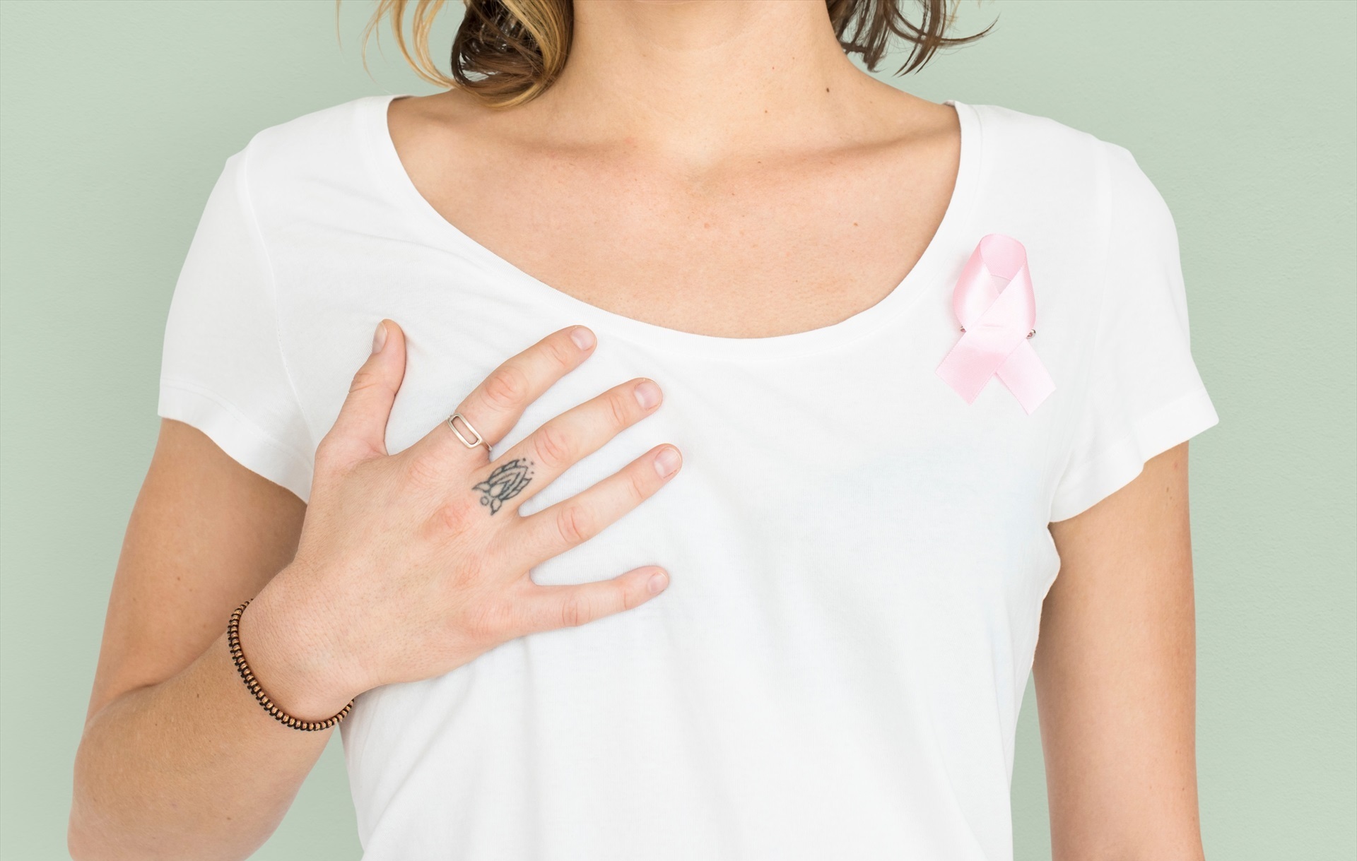 Imagen de archivo. Foto: JUNTA DE ANDALUCÍA - 