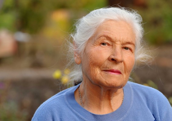 El 80% de mujeres de más de 50 años con osteoporosis no saben que padecen esta enfermedad