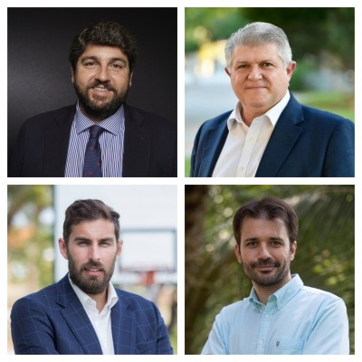 La resaca gallega: paz para López Miras, aviso a Vélez y bajonazo para Antelo y Serna