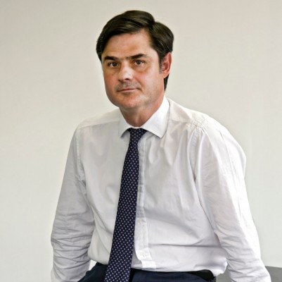 Arcano lanza dos nuevos fondos de fondos de private equity en busca de 200 millones de euros