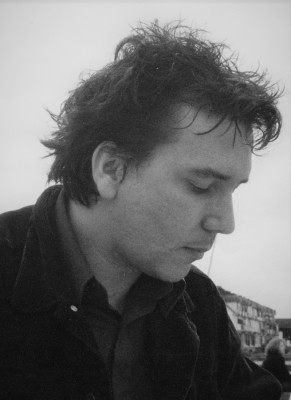 ‘Deseo postcapitalista’, las últimas clases de Mark Fisher 