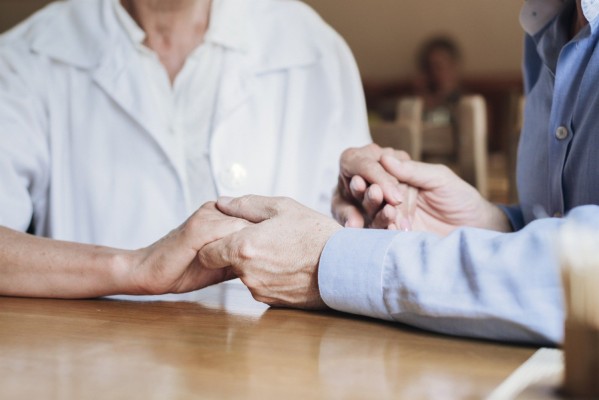 La Línea Social del IVF recibe solicitudes de financiación por valor de 48 millones en 20 días