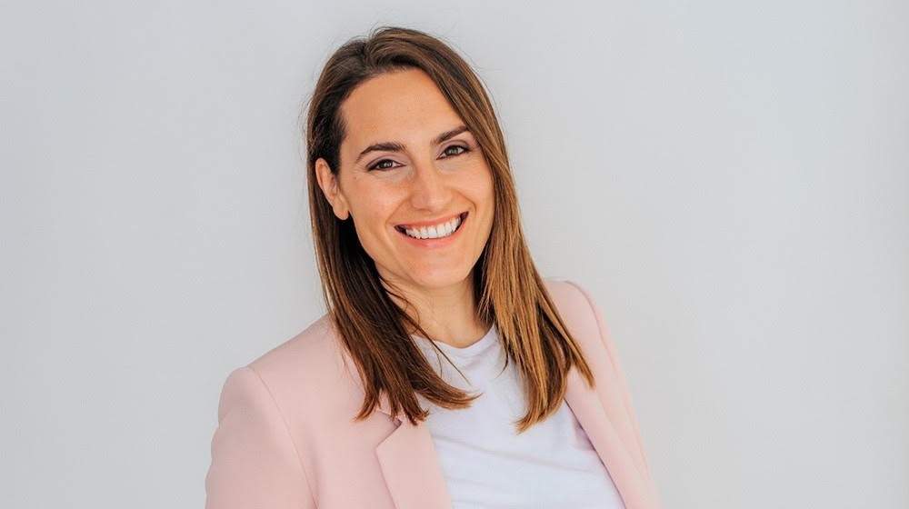 Benicàssim potencia las habilidades para mejorar la economía doméstica con Nieves Villena