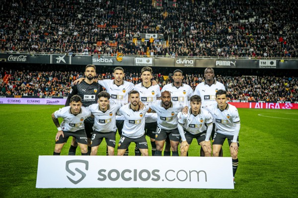 Protag VCF Sevilla