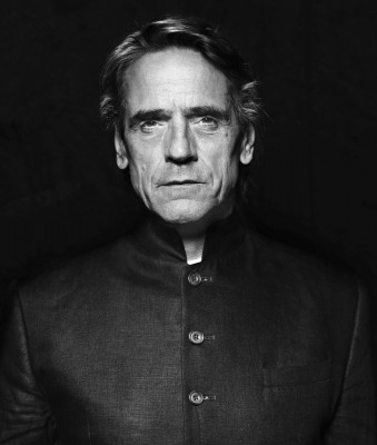 Jeremy Irons: el seductor de ficción que repele en la vida real