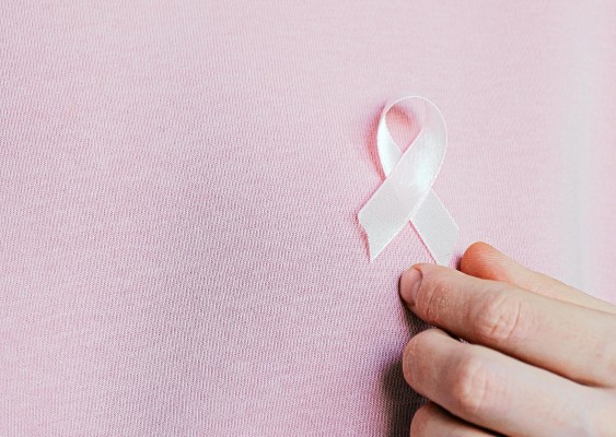 La Generalitat impulsa un clúster empresarial de la Imagen por Diagnóstico de Cáncer