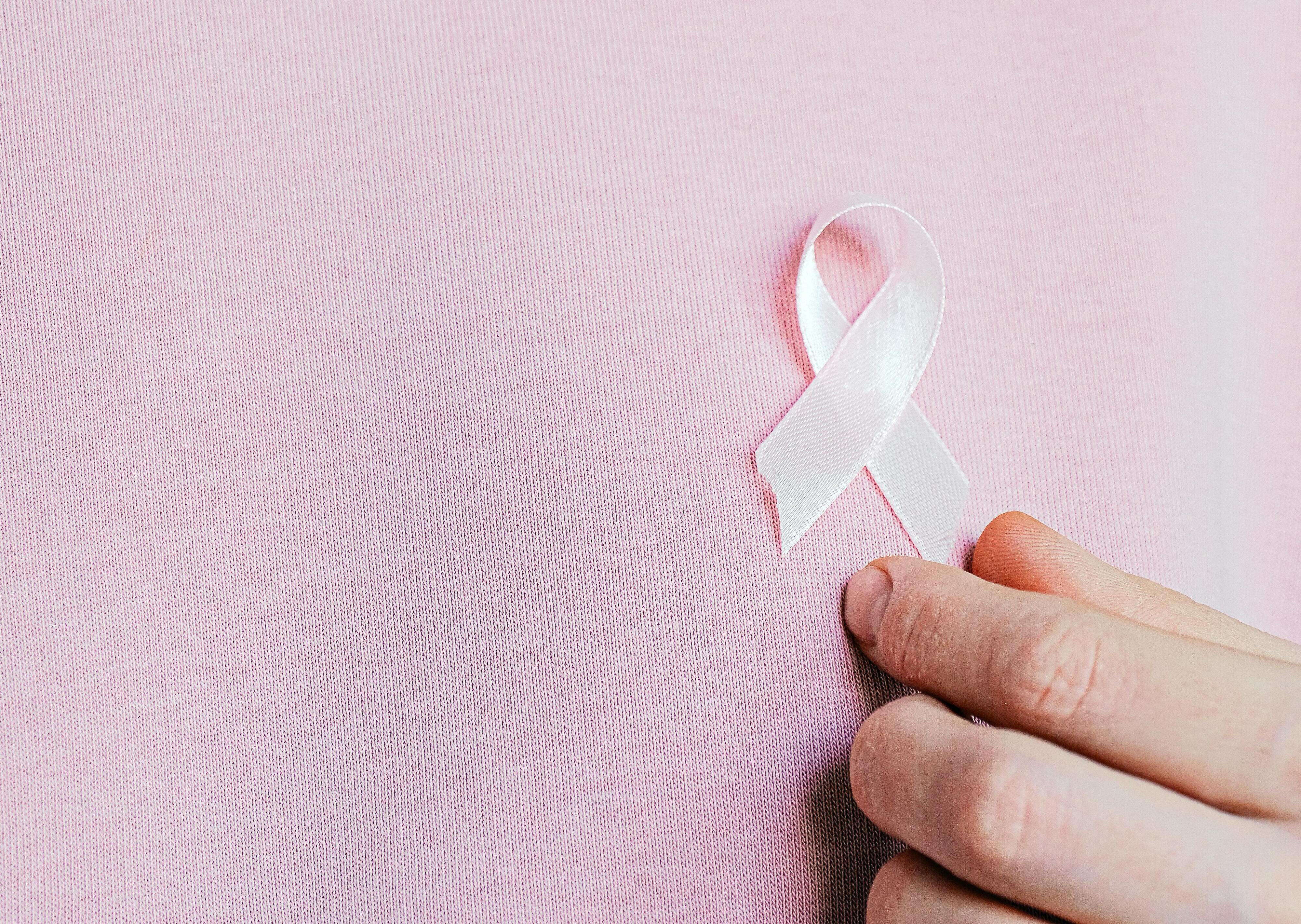 La Generalitat impulsa un clúster empresarial de la Imagen por Diagnóstico de Cáncer
