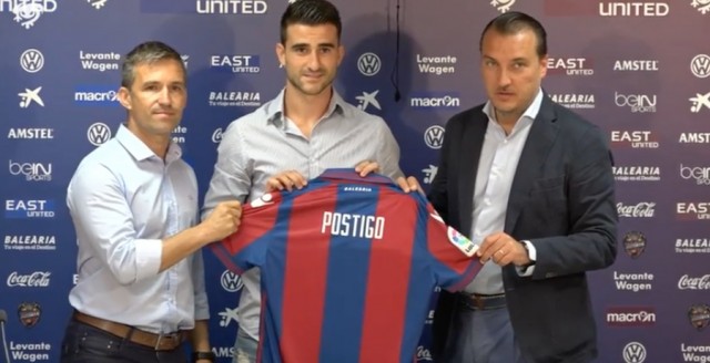 Postigo: 