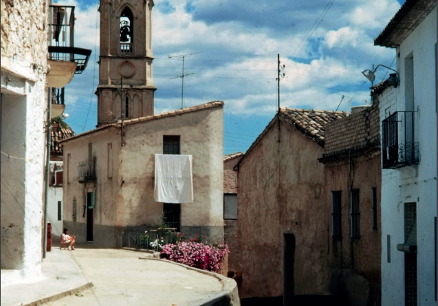 Palma de Gandia pide también 