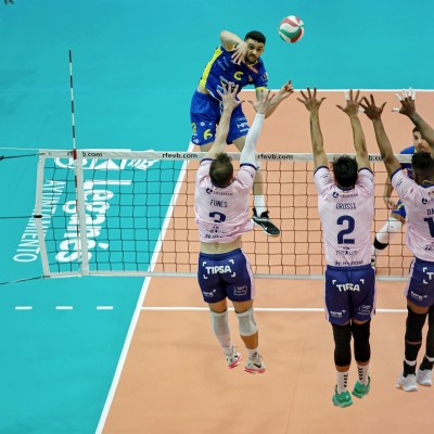 Conqueridor plantó cara a un gran Guaguas pero cae eliminado en los cuartos de final de la Copa del Rey

