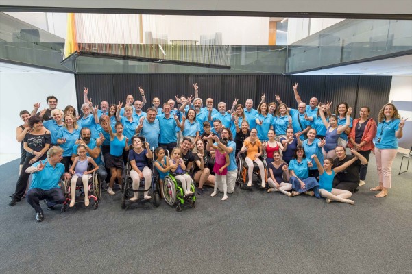 El programa de voluntariado de CaixaBank benefició a más de 29.000 personas vulnerables