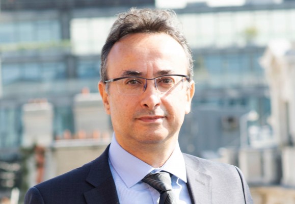 Recesión técnica en Alemania y Reino Unido, ¿quién será el siguiente?