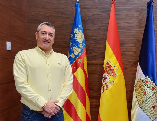 
VOX retira en Oropesa la partida a 'Escola Canta' por considerar que 
