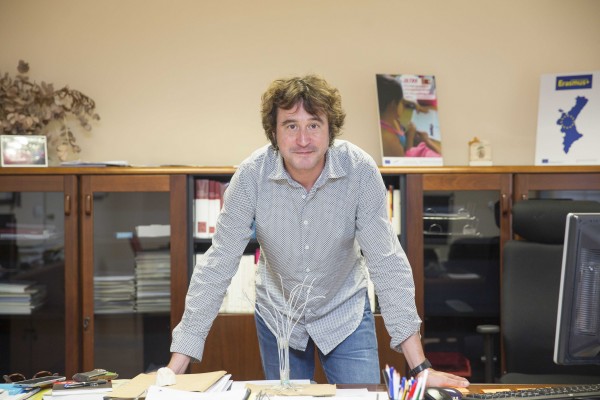 La Generalitat revela listas de palabras prohibidas en valenciano con la anterior Administración