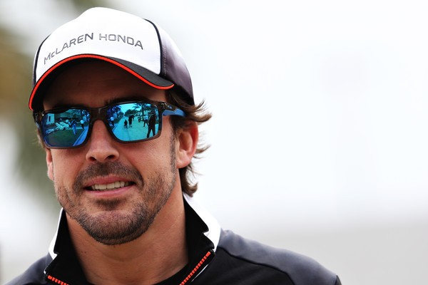 Malas noticias para Fernando Alonso: McLaren recorta un 66% su beneficio neto en 2015, hasta 3,3 millones

