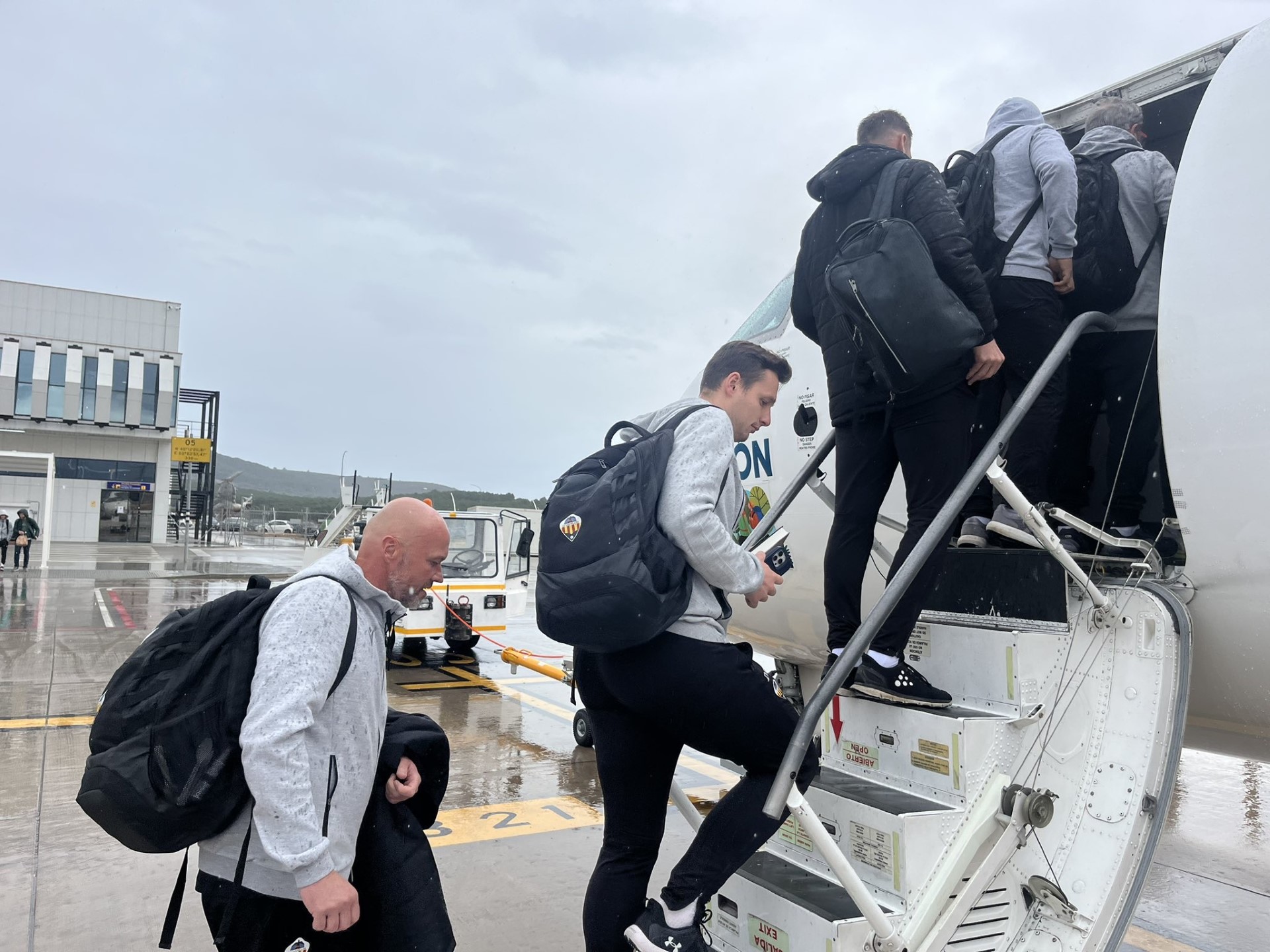 El CD Castellón viaja a Mérida dispuesto a reencontrarse con el triunfo