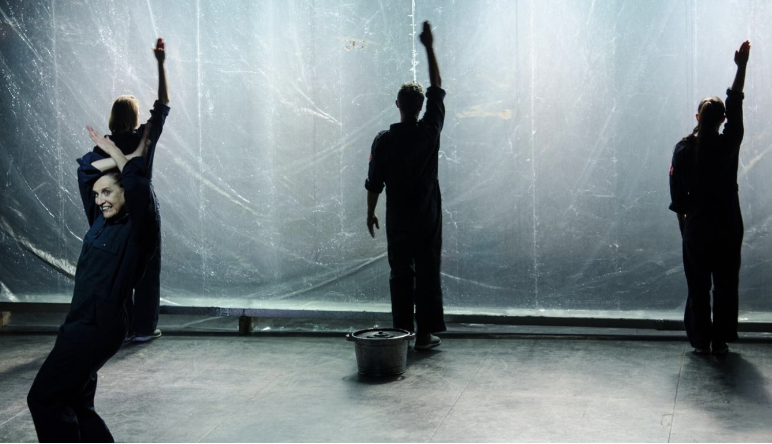 Foto: Gerardo Serré
 - 