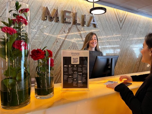 Alianza entre los museos y los hoteles asociados a APHA para promocionar su oferta cultural